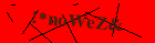 Security image. You must enable images to submit entry