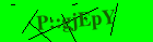 Security image. You must enable images to submit entry