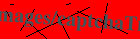 Security image. You must enable images to submit entry