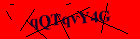 Security image. You must enable images to submit entry