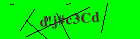 Security image. You must enable images to submit entry
