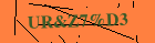 Security image. You must enable images to submit entry