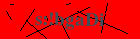 Security image. You must enable images to submit entry