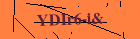 Security image. You must enable images to submit entry