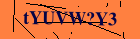Security image. You must enable images to submit entry