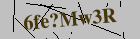 Security image. You must enable images to submit entry