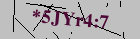 Security image. You must enable images to submit entry