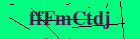 Security image. You must enable images to submit entry