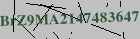 Security image. You must enable images to submit entry