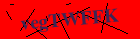 Security image. You must enable images to submit entry