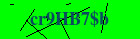 Security image. You must enable images to submit entry