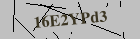 Security image. You must enable images to submit entry