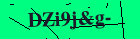 Security image. You must enable images to submit entry