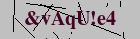Security image. You must enable images to submit entry
