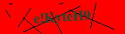 Security image. You must enable images to submit entry
