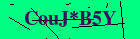 Security image. You must enable images to submit entry