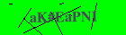 Security image. You must enable images to submit entry