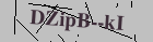 Security image. You must enable images to submit entry