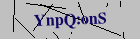 Security image. You must enable images to submit entry