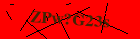 Security image. You must enable images to submit entry