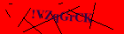 Security image. You must enable images to submit entry