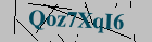 Security image. You must enable images to submit entry