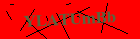 Security image. You must enable images to submit entry