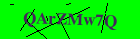 Security image. You must enable images to submit entry