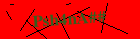 Security image. You must enable images to submit entry