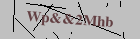 Security image. You must enable images to submit entry