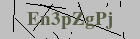Security image. You must enable images to submit entry