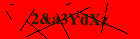 Security image. You must enable images to submit entry