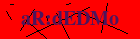 Security image. You must enable images to submit entry