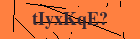 Security image. You must enable images to submit entry