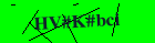 Security image. You must enable images to submit entry