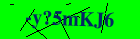 Security image. You must enable images to submit entry