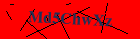 Security image. You must enable images to submit entry