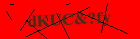 Security image. You must enable images to submit entry