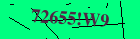Security image. You must enable images to submit entry
