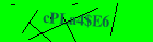 Security image. You must enable images to submit entry