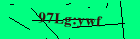 Security image. You must enable images to submit entry