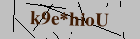 Security image. You must enable images to submit entry