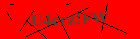 Security image. You must enable images to submit entry