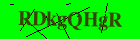 Security image. You must enable images to submit entry