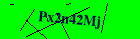 Security image. You must enable images to submit entry