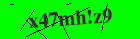Security image. You must enable images to submit entry