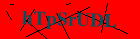 Security image. You must enable images to submit entry