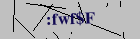 Security image. You must enable images to submit entry