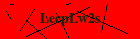 Security image. You must enable images to submit entry