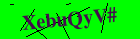 Security image. You must enable images to submit entry